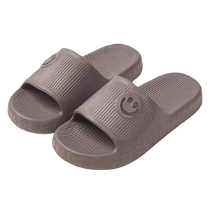 Chaussons sportifs Yearning Man abordables et tendance, à bout ouvert, en EVA, antidérapants, respirants, imperméables et amortis, pour intérieur/extérieur - Product Image 5