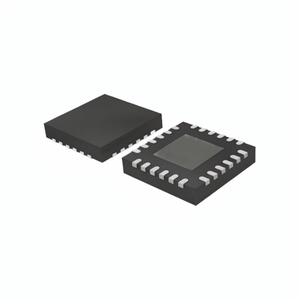 Electronic Circuit Components Clock Timing Authorized Distributor ADN2905ACPZ 24 WFQFN Exposed Pad, CSP - Product Image 1