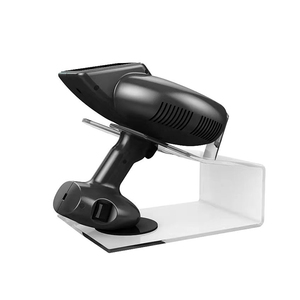 Lampe UVB 308 nm pour le traitement du vitiligo, lumière excimer 308 nm pour le soin du vitiligo, appareil de traitement des plaques blanches 308 nm, dermatologie - Product Image 3