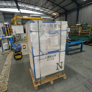 उच्च शुद्धता कॉम्पैक्ट नाइट्रोजन गैस जनरेटर मिनी नाइट्रोजन जनरेटर कैबिनेट छोटे पोर्टेबल नाइट्रोजन जनरेटर पर-साइट गैस संयंत्र - Product Image 5