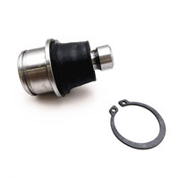 Kit de joint à rotule pour Can-Am Spyder Spyder RS/RT/F3/ST SE5/SE6/SM5/SM6 OEM 42-1042 706201371 706201393 706201576 706202045