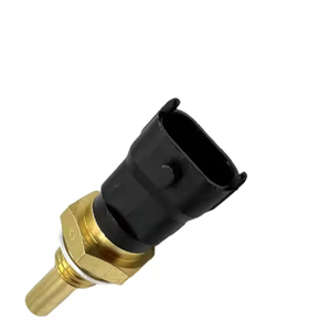 Capteur de température d'eau compatible VOE20513340 21531072 0281002209 EC140B 210D 210B 240B 250D 290B 300D 350D 380D 480D - Product Image 5
