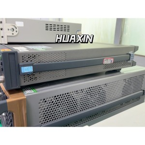 เครื่องกำเนิดสัญญาณ AGILENT Keysight N5182B 6GHz พร้อม 506,006,1EL,656,UNT,UNW,UNZ #   hx1 - Product Image 3