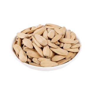 מכירה חמה סינית באיכות גבוהה זרעי חמניות קלויים חדשים מוצר אבטיח - Product Image 4