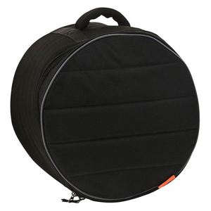 Bolsa individual para tambor de caja BSCI Factory Bas, clásica, premium, con acolchado de espuma de 10 mm, para tambor de caja de 14x8. - Product Image 2