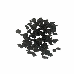 Carbón de resina, carbón artificial de resina, carbón de resina - Product Image 5