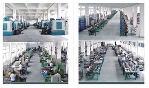 Pas cher 2024 CIXING STEIGER MACHINE À TRICOTER INFORMATIQUE 16g 72 Pouces - Product Image 6