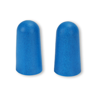 Bouchons d'oreilles anti-bruit pour dormir, bouchons d'oreilles de haute qualité, réduction du bruit et confortables