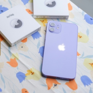 Vente en gros de smartphones d'occasion de haute qualité, grade A+ excellent, 12 modèles débloqués 5G, version chinoise CDMA, 8 Go, couleur titane naturel - Product Image 3