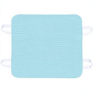 Pantalones de Entrenamiento para Adultos, Orgánicos, Ecológicos, Reutilizables, de Alta Absorbencia e Impermeables, OEM, para Hospitales y Enfermería - Product Image 1