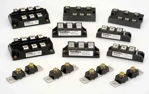 NOUVEAU ORIGINAL <span class=keywords><strong>NEO</strong></span>-M8L-<span class=keywords><strong>0</strong></span>-10 <span class=keywords><strong>NEO</strong></span>-<span class=keywords><strong>6M</strong></span>-<span class=keywords><strong>0</strong></span>-<span class=keywords><strong>001</strong></span> 2017 Nouveau Firmware Module GNSS Module Accéléromètre intégré Module 3D - Product Image 3