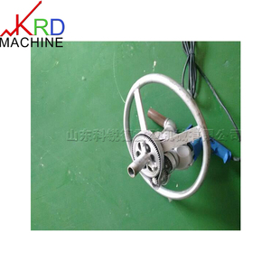 KRD – Nouvelle machine de forage de puits d'eau à haute efficacité, conception multi-engrenages, <span class=keywords><strong>moteur</strong></span> électrique, haute flexibilité - Product Image 6