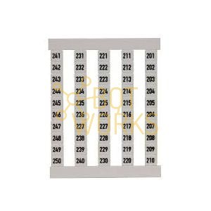 Weidmuller 0473560201 - Nuovo - Product Image 1