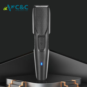 <span class=keywords><strong>Tondeuse</strong></span> à <span class=keywords><strong>cheveux</strong></span> électrique professionnelle pour hommes Rechargeable 0mm sans fil <span class=keywords><strong>tondeuse</strong></span> outil de coiffure <span class=keywords><strong>tondeuse</strong></span> à <span class=keywords><strong>cheveux</strong></span> pour hommes - Product Image 5