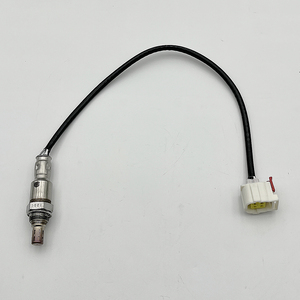 Capteur d'oxygène avant 68090640AB pour Dodge Ram 1500 2500 3500 Pickup 2019-2024 2.0L 5.7L 68090640AA 68090640AB - Product Image 2