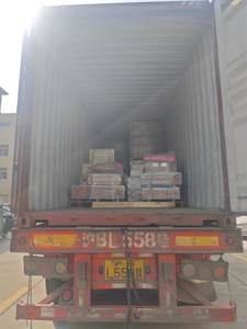 MYPVTECH 310W 320W 330W Hocheffiziente Solarmodule Halbzellen-Einzelglas-<span class=keywords><strong>PV</strong></span>-Module Bifaziale Solarmodule - Product Image 4