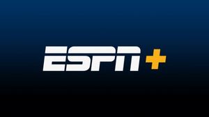 การสมัครสมาชิกอย่างเป็นทางการของ Espn Plus นาน 6 เดือน บัญชี Espn Premium สำหรับสหรัฐอเมริกา - Product Image 2