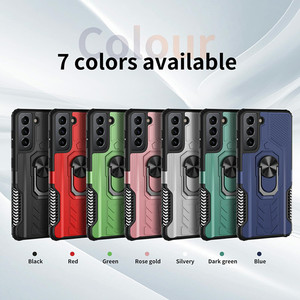 Ốp Lưng Điện Thoại Cho Itel Vision 1 Pro, Ốp Lưng Điện Thoại Di Động Cho Galaxy S22 Ultra Cho <span class=keywords><strong>Iphone</strong></span> 13 Pro Max - Product Image 6