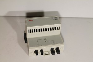Módulo de Enlace de Fibra Óptica RPFM para PLC - Product Image 4