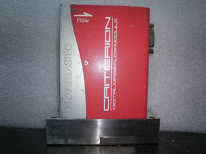 Module de débitmètre numérique PLC Stec D213-scd Criterion, ci2, op 3001, <span class=keywords><strong>jap</strong></span>, avec garantie de 4446 $ - Product Image 2