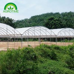 Séchage des fruits à usage commercial agricole Tunnel unique Petite <span class=keywords><strong>serre</strong></span> de <span class=keywords><strong>chauffage</strong></span> <span class=keywords><strong>solaire</strong></span> Séchoir <span class=keywords><strong>solaire</strong></span> <span class=keywords><strong>Serre</strong></span> en polycarbonate - Product Image 1