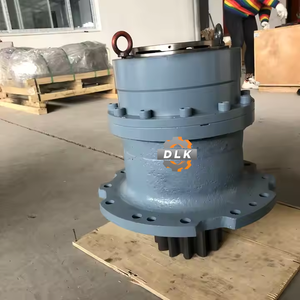 Hot bán EX200-3 EX200-5 EX210H-5 EX210-5 ex225usr đu Reducer 9148922 9111266 at218241 đu hộp số - Product Image 2