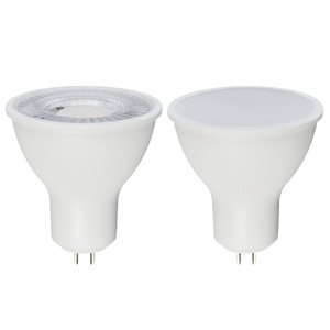 Hanlux Populaire MR16 6500K <span class=keywords><strong>LED</strong></span> Spot Moderne Projecteurs <span class=keywords><strong>Led</strong></span> 80 Intérieur 5W <span class=keywords><strong>Gu10</strong></span> Ampoules 480 <span class=keywords><strong>4W</strong></span> 6 V 12V 220-240V GU5.3 2700K <span class=keywords><strong>4000K</strong></span> - Product Image 3
