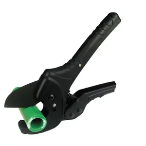 High Quality 42mm pipe cutter PVC Pipe Cutter for all plastic pipe sk5 Japan