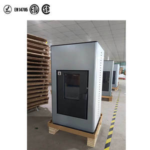 Estufa <span class=keywords><strong>de</strong></span> <span class=keywords><strong>pellets</strong></span> hidráulica para chimeneas interiores <span class=keywords><strong>con</strong></span> radiador <span class=keywords><strong>de</strong></span> calefacción <span class=keywords><strong>de</strong></span> circulación <span class=keywords><strong>de</strong></span> <span class=keywords><strong>agua</strong></span> - Product Image 6