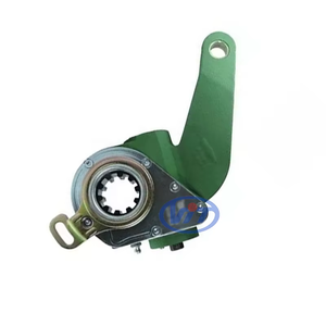 VIT Body Spare Parts oil tank