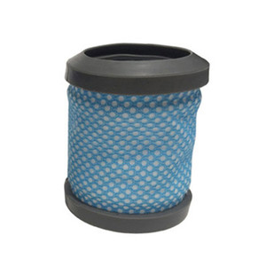 Accessoires de remplacement de filtre Hepa adaptés aux aspirateurs domestiques Hoovers série FD22, pièces de rechange pour aspirateur domestique Ultra Light 5221 - Product Image 3