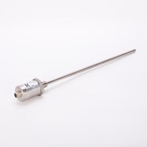 Encoder Lineare Magnetico Impermeabile, Trasmettitore di Livello Liquido ad Alta Precisione per Serbatoi di Gas, Interfaccia RS485 16-bit - Product Image 3