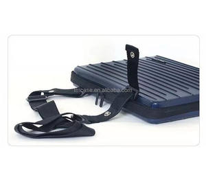 Fumao logo personnalisé coque rigide PC TSA coffre-fort <span class=keywords><strong>14</strong></span> <span class=keywords><strong>pouces</strong></span> sacs pour <span class=keywords><strong>ordinateur</strong></span> portable étui pour ordinateurs portables <span class=keywords><strong>14</strong></span> <span class=keywords><strong>pouces</strong></span>/étui Apple / <span class=keywords><strong>HP</strong></span> - Product Image 3