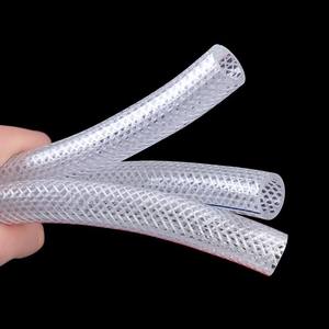 <span class=keywords><strong>Raccord</strong></span> de <span class=keywords><strong>tuyau</strong></span> d'<span class=keywords><strong>arrosage</strong></span> à <span class=keywords><strong>tuyau</strong></span> PVC renforcé pour <span class=keywords><strong>tuyau</strong></span> d'<span class=keywords><strong>arrosage</strong></span> Nigeria - Product Image 5