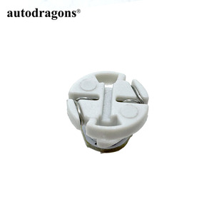 Lampe de tableau de bord de voiture T4.2 Wedge 5630 1 SMD LED pour panneau d'instrumentation - Product Image 4