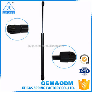 Wholesale Compression Gas Car <strong>Tailgate</strong> <strong>Struts</strong> - Product Image 2
