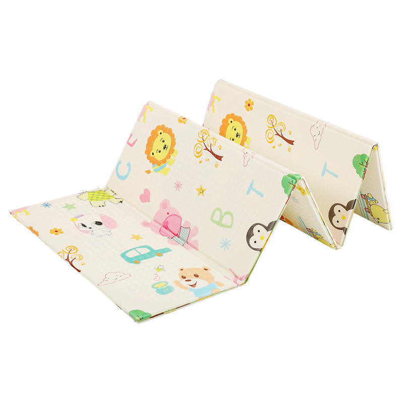 Couleur aléatoire (produit secondaire)