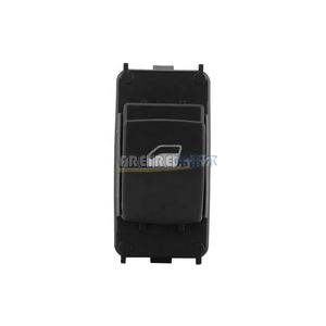 Panel de Control de Ventana Delantera para <span class=keywords><strong>Peugeot</strong></span> <span class=keywords><strong>207</strong></span> <span class=keywords><strong>207</strong></span> SW/<span class=keywords><strong>CC</strong></span> Citroen Berlingo C3 Picasso OE 6554.QK 6490.E2 - Product Image 5