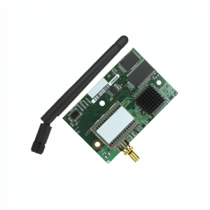 Buy Online Electronic Components Embedded 20-101-1246 Authorized Distributor - Product Image 1