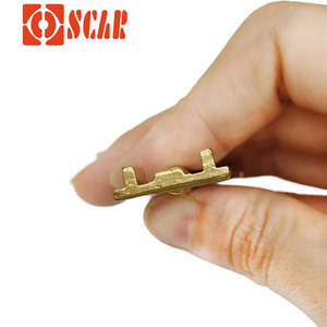 <span class=keywords><strong>Clé</strong></span> <span class=keywords><strong>double</strong></span> mât Embryon Porte <span class=keywords><strong>Clé</strong></span> <span class=keywords><strong>de</strong></span> sécurité Outils <span class=keywords><strong>de</strong></span> <span class=keywords><strong>serrurier</strong></span> <span class=keywords><strong>Clé</strong></span> européenne - Product Image 3