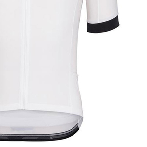 Jersey de Ciclismo para Adultos, Hombres, Diseño Personalizado por Sublimación, Uso Deportivo, Mejor Precio, Fabricación Profesional, Gran Venta - Product Image 6