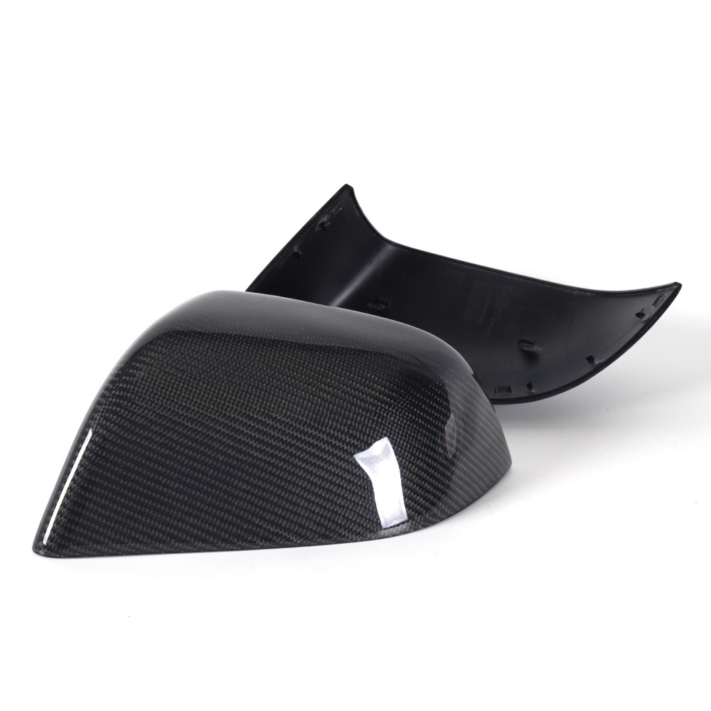 LKT136 (for Tesla Model 3)