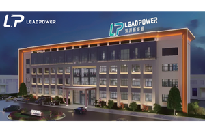 LP21700 固态磷酸铁锂电池 5000mAh <span class=keywords><strong>3</strong></span>.7V/4.2V 可充电 800次循环 -10至25℃ 湖南省 用于电动汽车 - Product Image 3