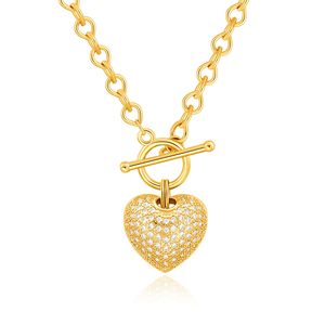 Set di Gioielli Boho Trendy, Collane con Ciondoli in Diversi Stili, Luna, Stella, <span class=keywords><strong>Cuore</strong></span> Colorato con Perline per Uso Quotidiano e Vacanze - Product Image 6