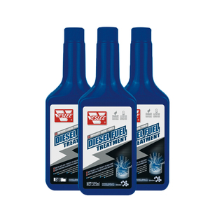Tự động chăm sóc phụ gia làm sạch tiền gửi cải thiện Nền Kinh Tế nhiên liệu <span class=keywords><strong>diesel</strong></span> nhiên liệu điều trị - Product Image 1