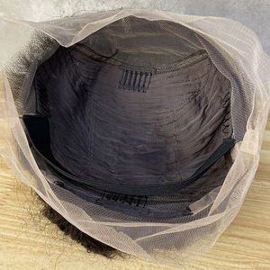 Perruque cheveux humains afro bouclés 360 Full Lace Female Fluffy Stock <span class=keywords><strong>Boom</strong></span> Hair Headgear Wholesale Stock Afro Women Pixie Curly Wigs Cover - Product Image 3