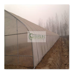 Humidificateur De système D'Irrigation Sous Arrosage Automatique Pour Sac Agricole Sous Serre Fer forgé Pour Culture - Product Image 5