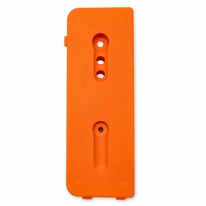 Coperchio filtro aria compatibile con GDA980 Rif. 702063 - Product Image 1