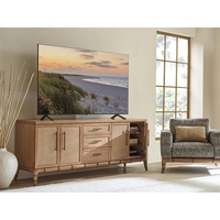 Meuble TV moderne de luxe personnalisable et minimaliste, meuble de salon, console centrale en bois de luxe