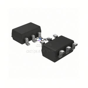 Nouveau & Authentique Circuit Intégré Autorisé RTQ035P02 SOT23-6 – Achat Unique de Composants Électroniques CZSKU:M7Y8R7S9 - Product Image 1
